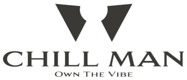 Chillman