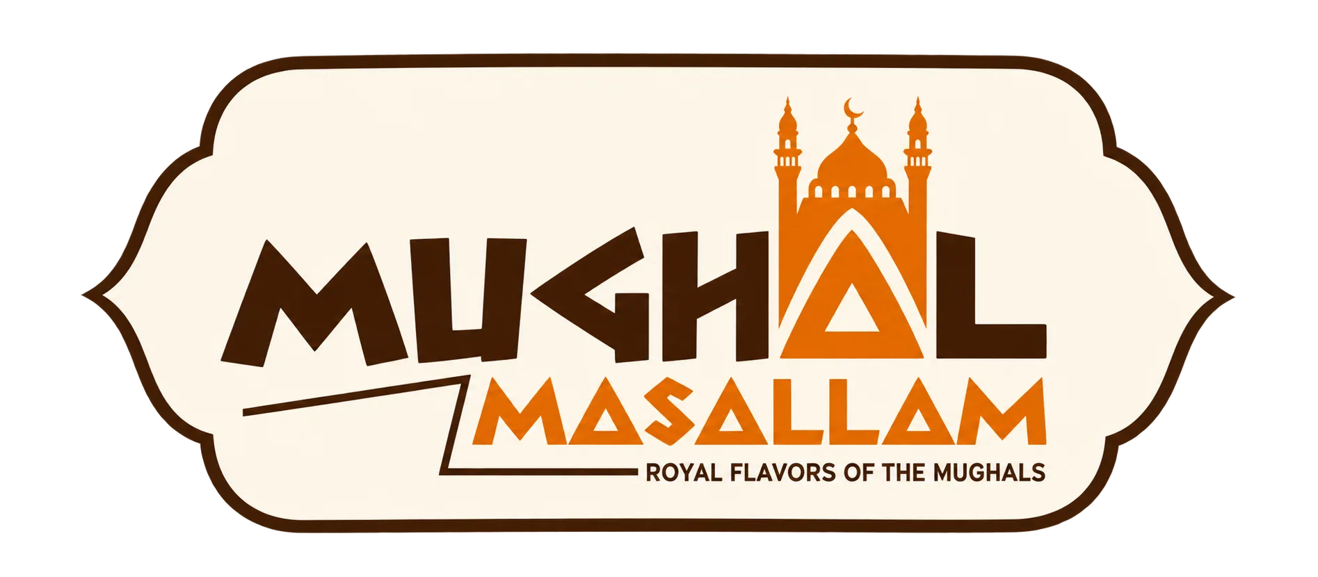 Mughal Masallam